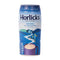 Horlicks: Original Hot Malty Goodness - 400g (6 Pack)