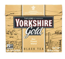 Taylors of Harrogate: Yorkshire Gold (80 Tea Bags)