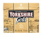 Taylors of Harrogate: Yorkshire Gold (80 Tea Bags)