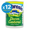 Ambrosia: Devon Custard 400g (12 Pack)