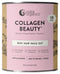 Nutra Organics Collagen Beauty with Verisol+C (225g)