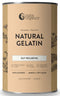 Nutra Organics Natural Gelatin (500g)