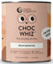 Nutra Organics: Choc Whiz (250g)