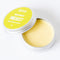 Ha Naturally: ama Resist Bug Balm - Lemongrass, Lavender & Geranium (30g)