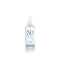 Ha Naturally: SO Mg Magnesium Oil Spray Glass Bottle (150g)