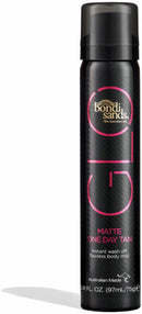 Bondi Sands: 474 Glo Matte Mist (97ml)