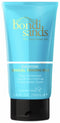 Bondi Sands: 477 Mini Gradual Tanning Milk (100ml)