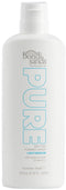 Bondi Sands: 555 Pure Tanning Water - Light/Med (200ml)