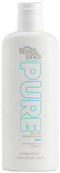 Bondi Sands: 556 Pure Self Tan Foaming Water - Dark (200ml)