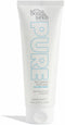 Bondi Sands: 558 Pure Self Tanning Sleep Mask (75ml)