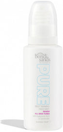 Bondi Sands: 662 Pure Self Tanning Face Mist - Renew (70ml)