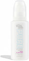 Bondi Sands: 662 Pure Self Tanning Face Mist - Renew (70ml)