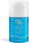 Bondi Sands: 822 Gradual Tanning Face Lotion (50ml)