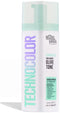 Bondi Sands: 878 Technocolor Emerald 1 Hour Express Self Tanning Foam (200ml)