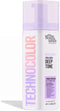 Bondi Sands: 879 Technocolor Magenta 1 Hour Express Self Tanning Foam (200ml)