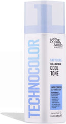 Bondi Sands: Technocolor Sapphire 1 Hour Express Self Tanning Foam (200ml)