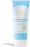 Bondi Sands: 507 Body Moisturiser (200ml)