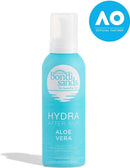 Bondi Sands: 535 Hydra Aloe Vera After Sun Spray (165g)