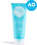 Bondi Sands: 544 Hydra SPF50 Lotion (150ml)