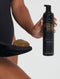 Bondi Sands: 431 Self Tanning Foam - Ultra Dark (200ml)