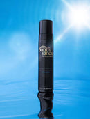 Bondi Sands: 431 Self Tanning Foam - Ultra Dark (200ml)