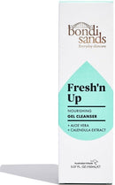 Bondi Sands: 673 Fresh'n Up Gel Cleanser (150ml)