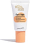 Bondi Sands: 674 Eye Spy Vitamin C Eye Cream (15ml)