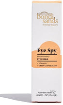 Bondi Sands: 674 Eye Spy Vitamin C Eye Cream (15ml)