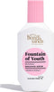 Bondi Sands: 676 Fountain Of Youth Bakuchiol Serum (30ml)