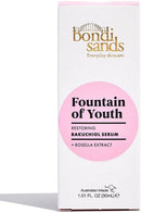 Bondi Sands: 676 Fountain Of Youth Bakuchiol Serum (30ml)