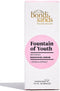 Bondi Sands: 676 Fountain Of Youth Bakuchiol Serum (30ml)