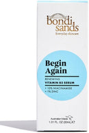 Bondi Sands: 677 Begin Again Vitamin B3 Serum (30ml)