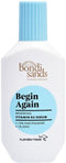 Bondi Sands: 677 Begin Again Vitamin B3 Serum (30ml)