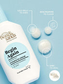 Bondi Sands: 677 Begin Again Vitamin B3 Serum (30ml)