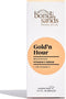 Bondi Sands: 678 Gold'n Hour Vitamin C Serum (30ml)