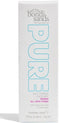 Bondi Sands: 662 Pure Self Tanning Face Mist - Renew (70ml)