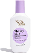 Bondi Sands: 679 Thirsty Skin Hyaluronic Acid Serum (30ml)