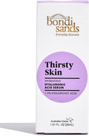 Bondi Sands: 679 Thirsty Skin Hyaluronic Acid Serum (30ml)