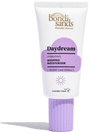 Bondi Sands: 681 Daydream Whipped Moisturiser (50ml)