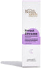 Bondi Sands: 682 Sweet Dreams Night Moisturiser (50ml)