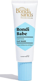 Bondi Sands: 683 Bondi Babe Clay Mask (75ml)