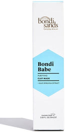 Bondi Sands: 683 Bondi Babe Clay Mask (75ml)