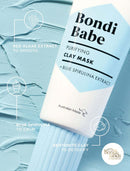 Bondi Sands: 683 Bondi Babe Clay Mask (75ml)