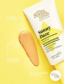 Bondi Sands: 684 Sunny Daze SPF50 Moisturiser (50g)