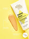 Bondi Sands: 684 Sunny Daze SPF50 Moisturiser (50g)