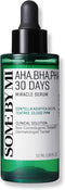 Some By Mi: AHA BHA PHA 30 Days Miracle Serum (50ml)