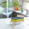 Ototo: Clean Dreams Kitchen Sponge Holder