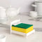 Ototo: Clean Dreams Kitchen Sponge Holder