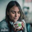 Pukka Three Mint Tea - 20 Bags