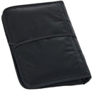 Lässig: Changing Pouch - Black